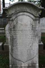 Larger memorial image loading...