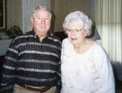 Larger memorial image loading...