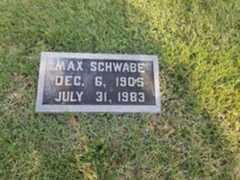 Larger memorial image loading...