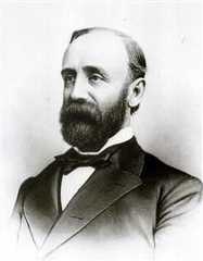 Larger memorial image loading...