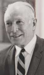 Larger memorial image loading...