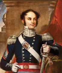 Larger memorial image loading...