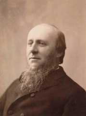 Larger memorial image loading...