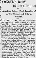 Larger memorial image loading...