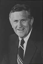 Larger memorial image loading...