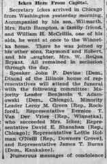 Larger memorial image loading...