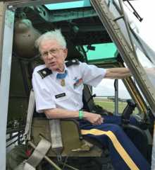 Larger memorial image loading...