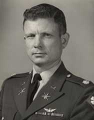 Larger memorial image loading...