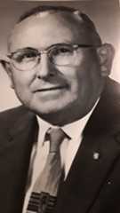 Larger memorial image loading...