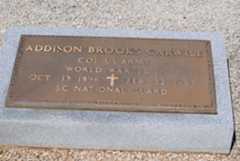 Larger memorial image loading...