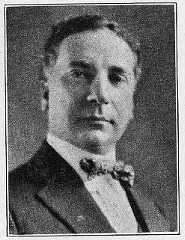 Larger memorial image loading...