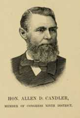 Larger memorial image loading...