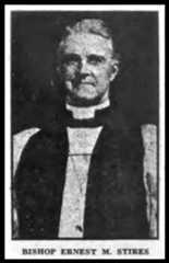 Larger memorial image loading...