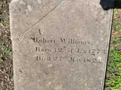 Larger memorial image loading...