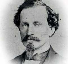 Larger memorial image loading...