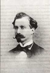 Larger memorial image loading...