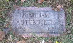 Larger memorial image loading...