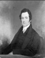 Larger memorial image loading...