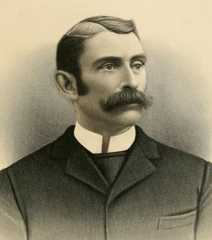 Larger memorial image loading...