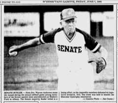 Larger memorial image loading...