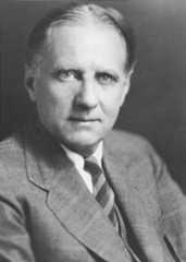 Larger memorial image loading...