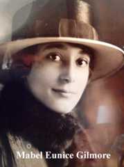 Larger memorial image loading...