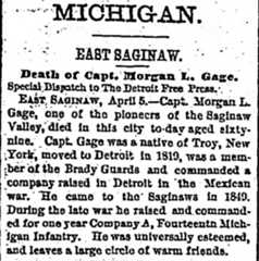 Larger memorial image loading...