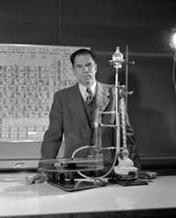 Larger memorial image loading...