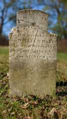 Larger memorial image loading...