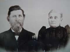 Larger memorial image loading...