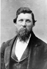 Larger memorial image loading...