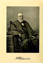 Larger memorial image loading...