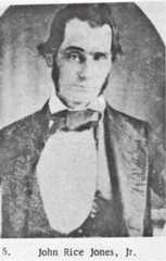 Larger memorial image loading...