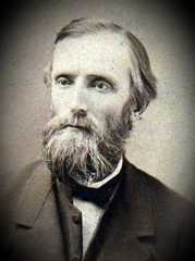 Larger memorial image loading...