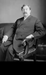 Larger memorial image loading...