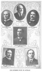 Larger memorial image loading...