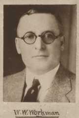 Larger memorial image loading...