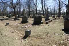 Larger memorial image loading...