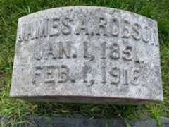 Larger memorial image loading...