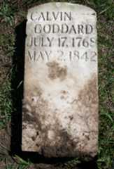 Larger memorial image loading...