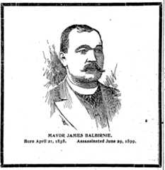 Larger memorial image loading...