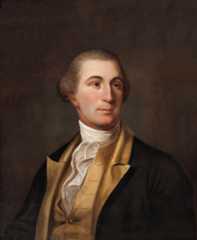 Larger memorial image loading...