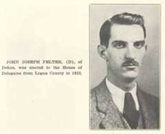 Larger memorial image loading...