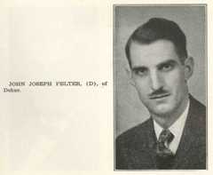 Larger memorial image loading...