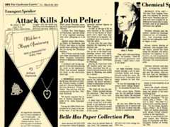 Larger memorial image loading...