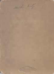 Larger memorial image loading...