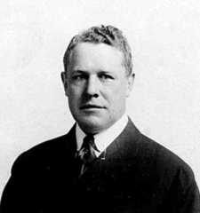 Larger memorial image loading...