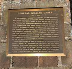 Larger memorial image loading...