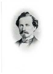 Larger memorial image loading...