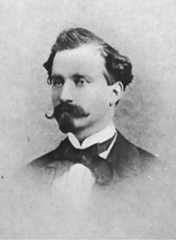 Larger memorial image loading...